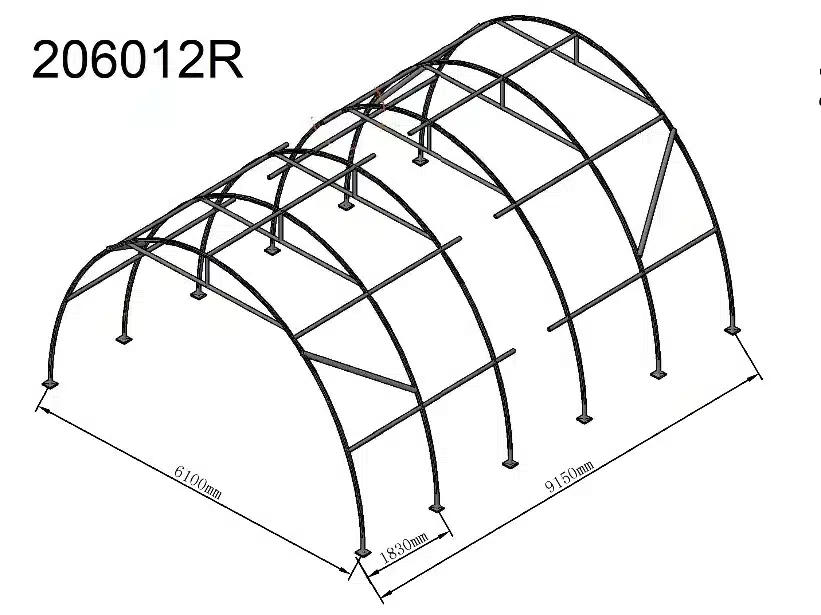 98m x 3