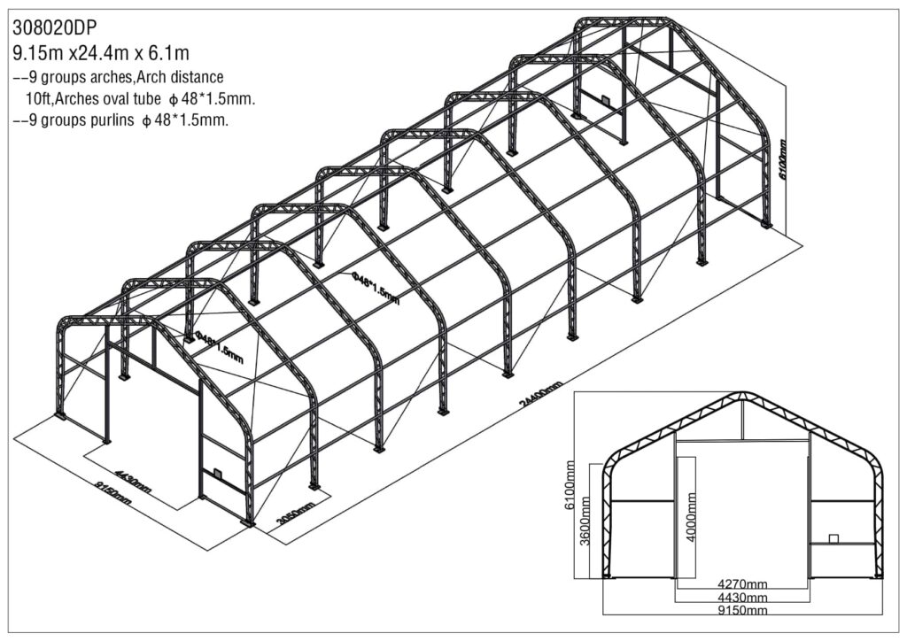 15m x 24