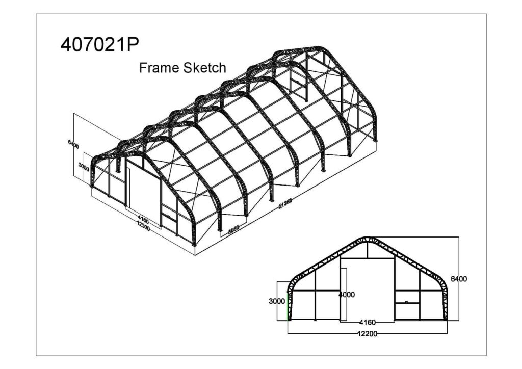 35m x 6