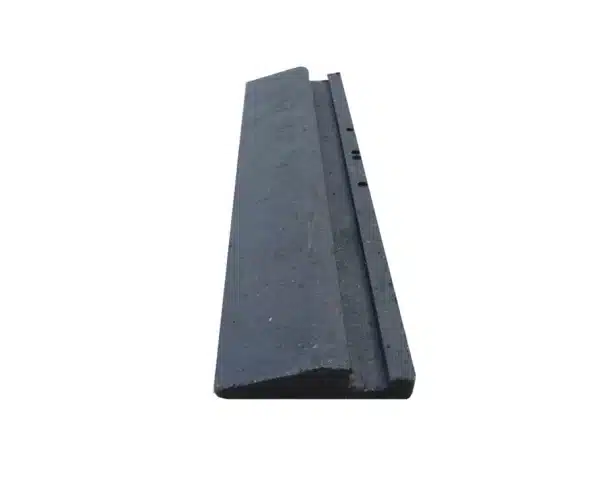 Low "under" ramp - Image 3