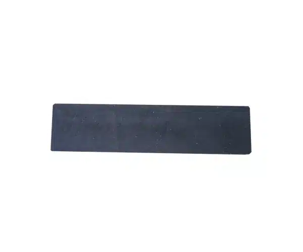 High "under" ramp - Image 3
