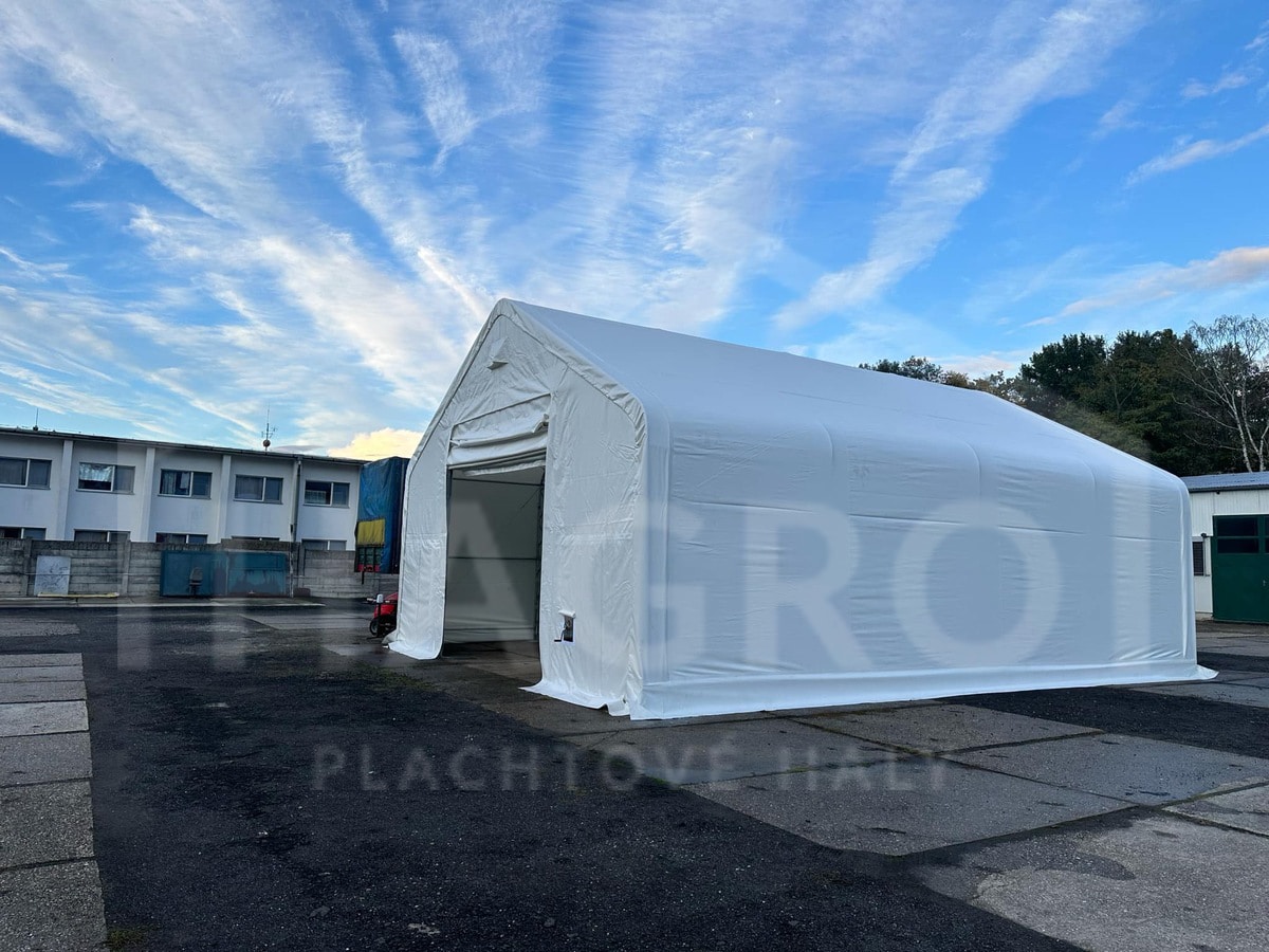 65m x 6