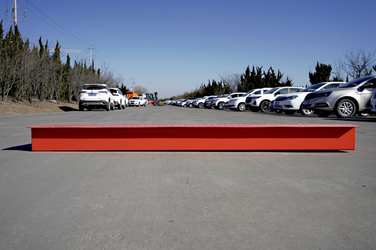 Ramp - Image 5