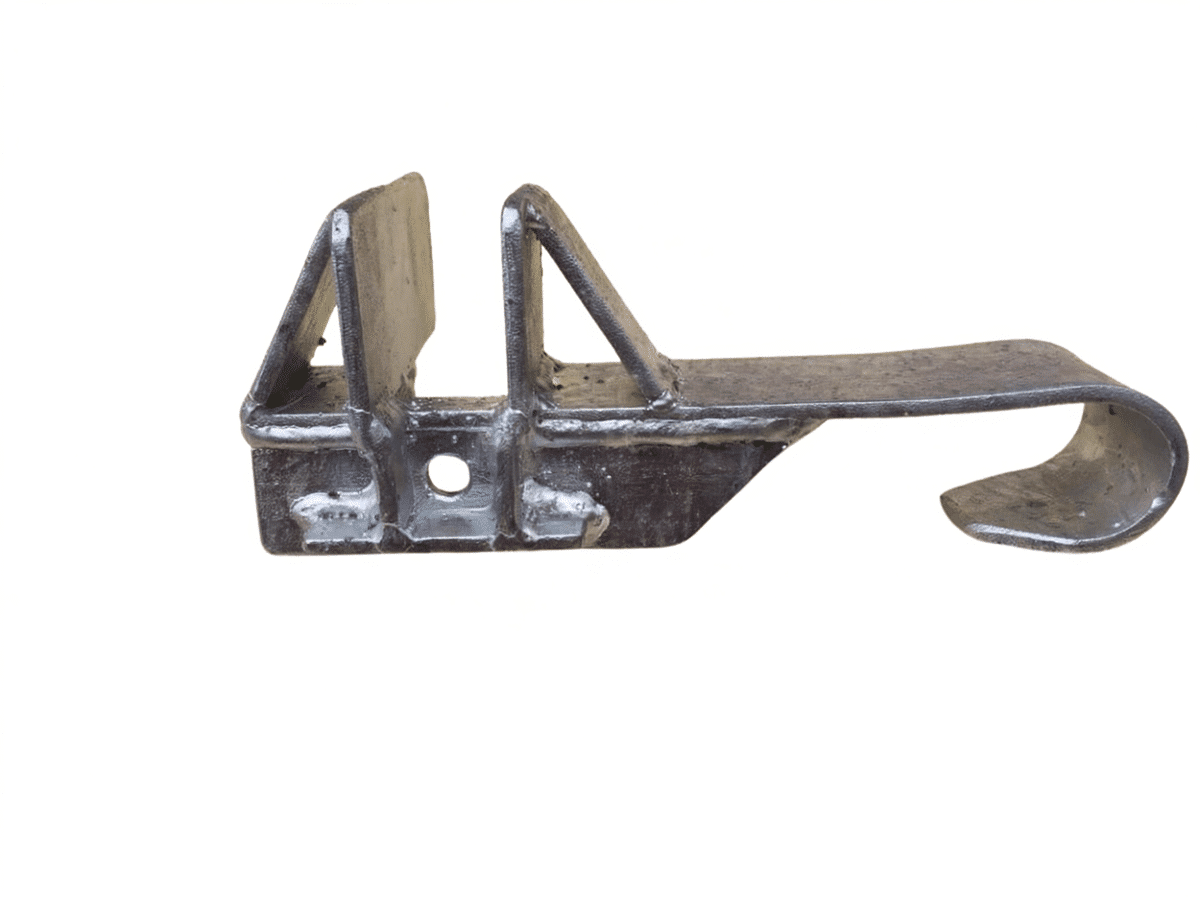 Security lock