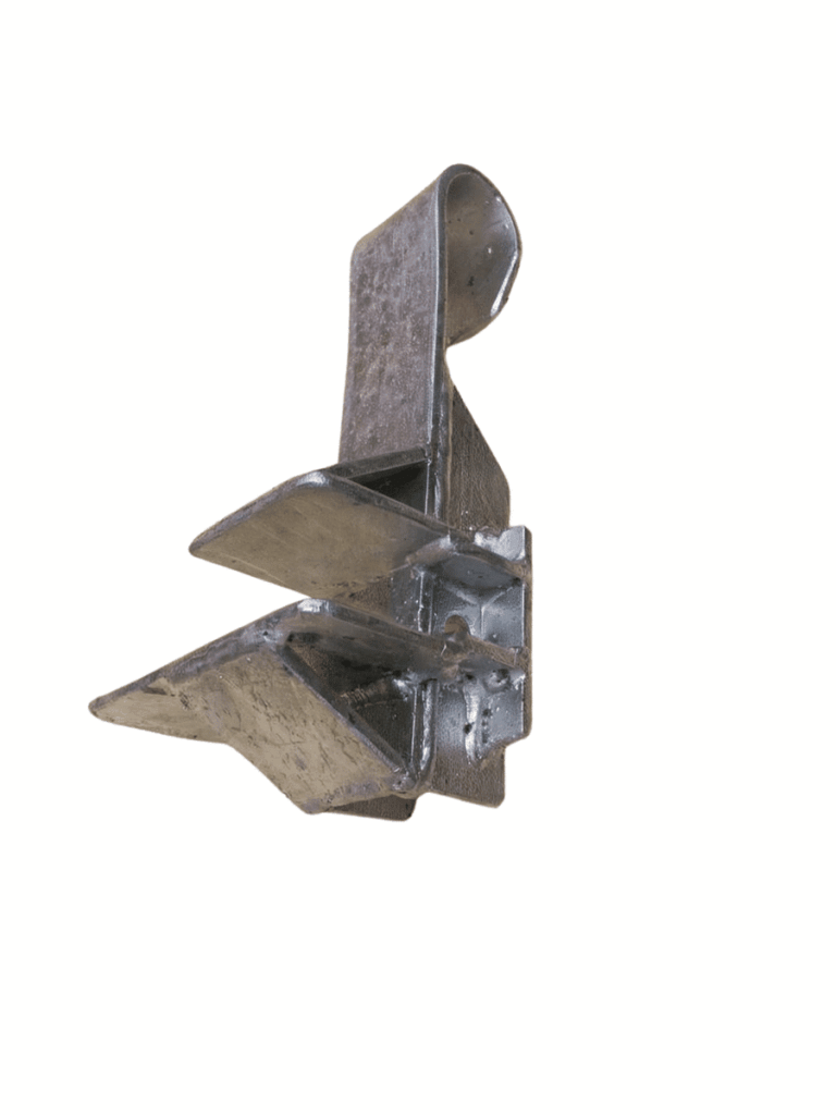 Security lock set so zámkom