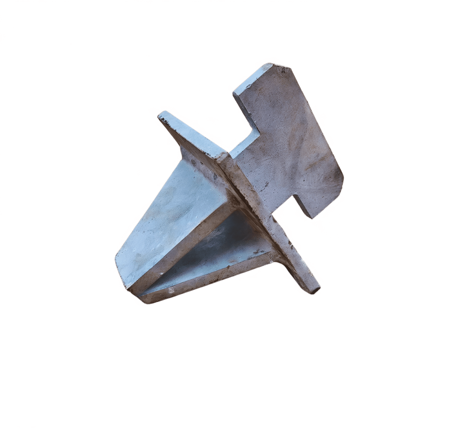 Safety pin - Image 2