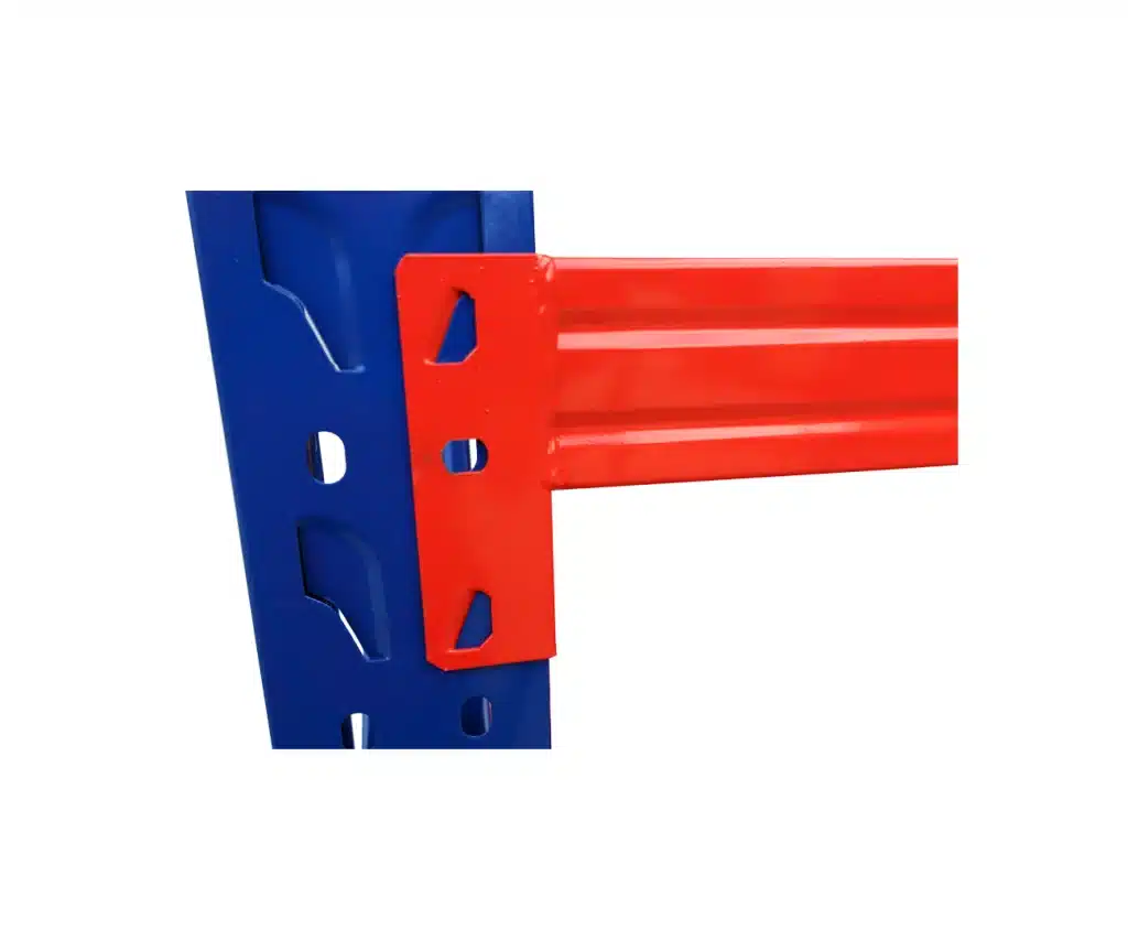 Tire rack 2000mm × 2000mm × 600mm – 1.2 t - Image 7