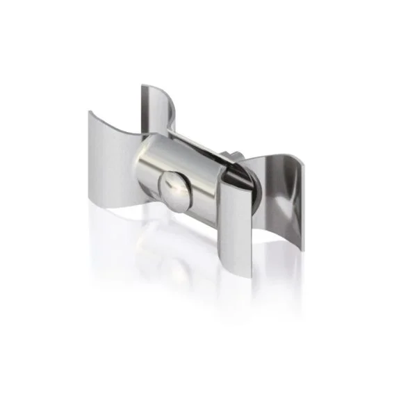 Spona 3 mm