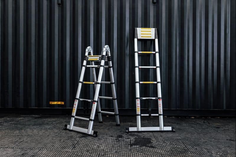 Realizácia od spoločnosti Hagro